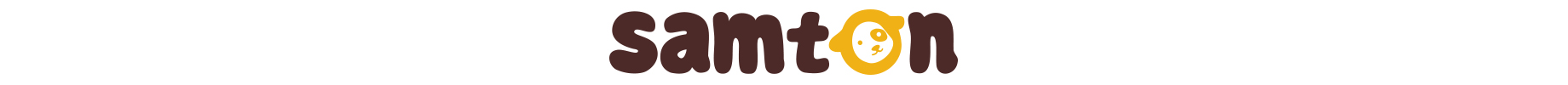 img-middle-mooboo6